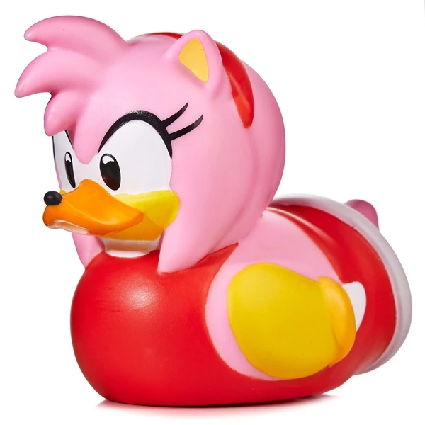 NUMSKULL Tubbz Mini - Sonic 