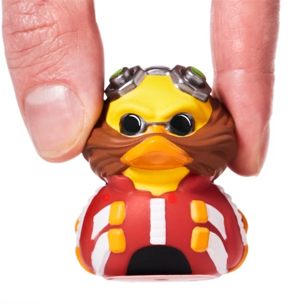 NUMSKULL Tubbz Mini - Sonic 