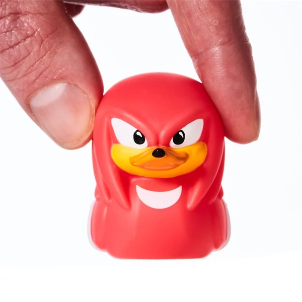 NUMSKULL Tubbz Mini - Sonic 