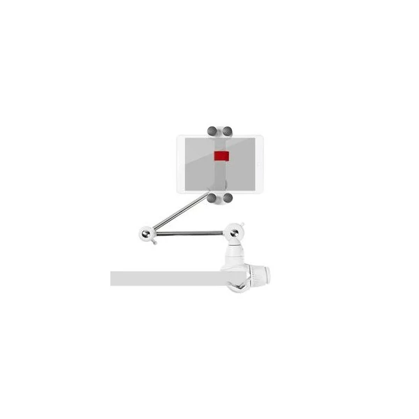 Nedis TDMT111WT univerzális tablet tartó konzol, állvány 4-12