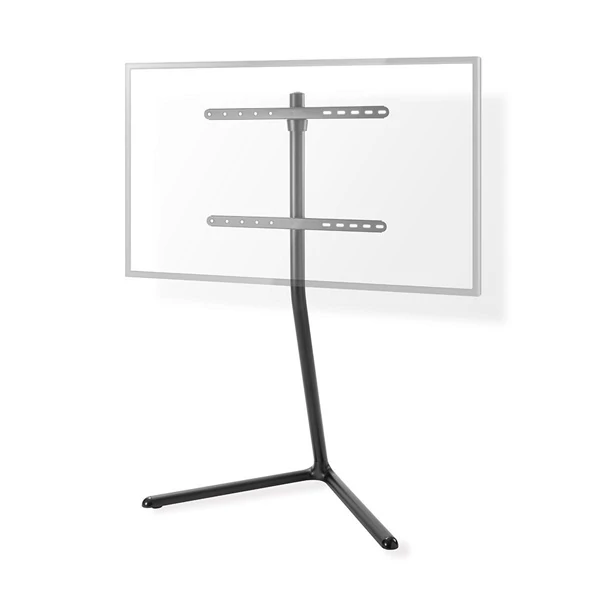 Nedis TVSM5250BK LCD TV/Monitor állvány (tartó konzol), 49