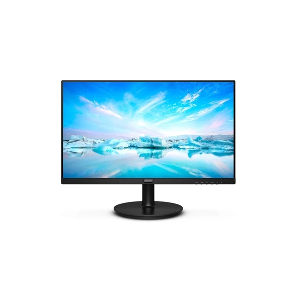 PHILIPS monitor 27