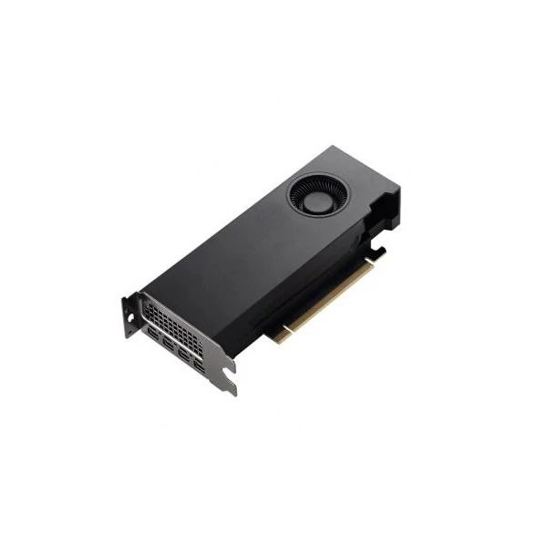 PNY Videokártya PCI-Ex16x nVIDIA Quadro RTX A2000 12GB DDR6