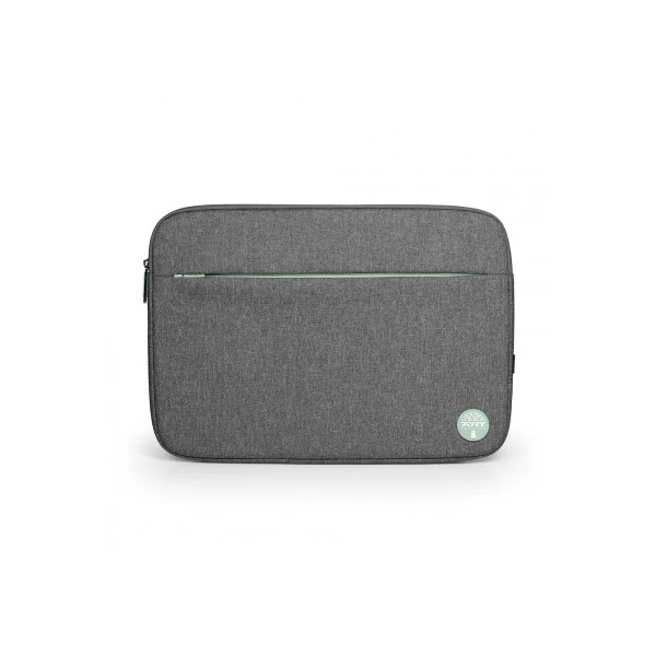PORT DESIGNS Notebook tok 400704, YOSEMITE ECO SLEEVE 13-14