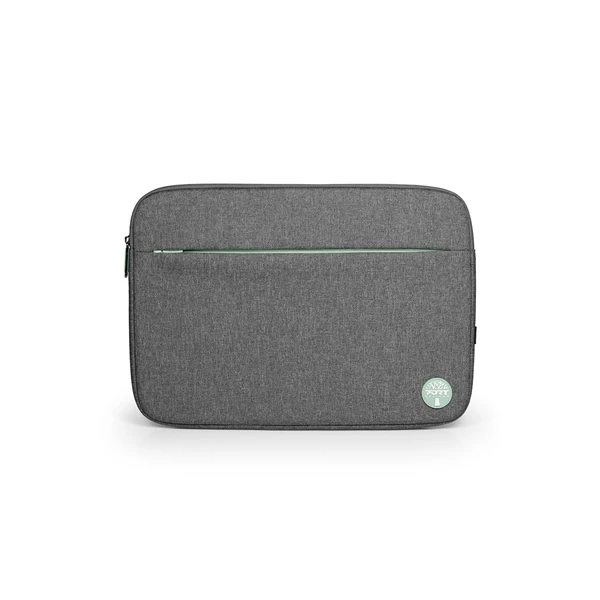 PORT DESIGNS Notebook tok 400705, YOSEMITE ECO SLEEVE 15.6