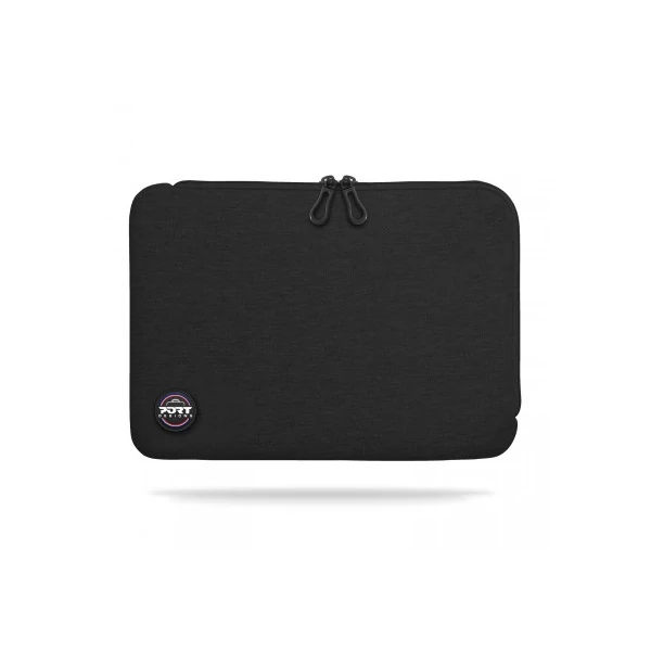 PORT DESIGNS Notebook tok 140408, TORINO II SLEEVE 13-14