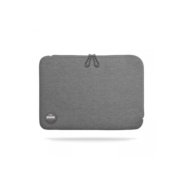 PORT DESIGNS Notebook tok 140411, TORINO II SLEEVE 13-14