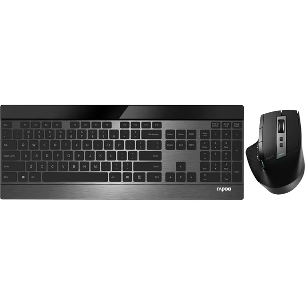 RAPOO 190912, MULTIMODE 