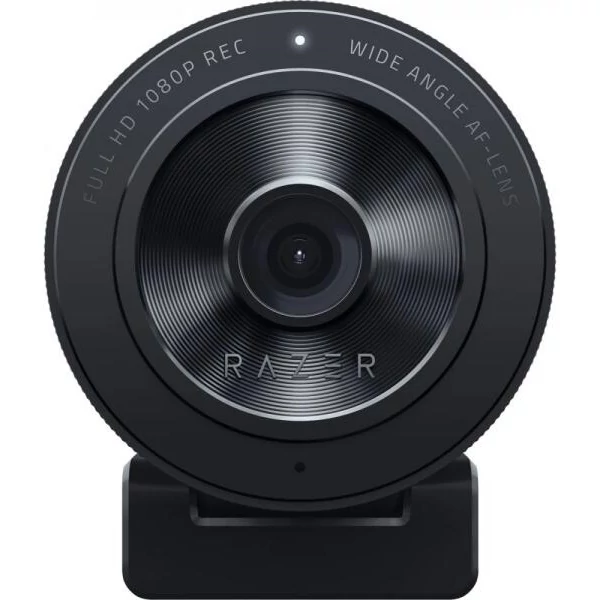 Razer Kiyo X Full HD streamer webkamera