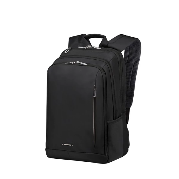 SAMSONITE NŐI Notebook hátizsák 139469-1041, BACKPACK 15.6