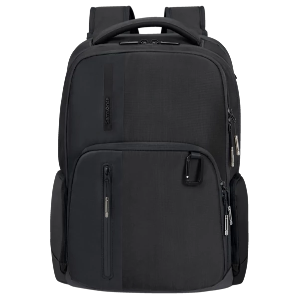 SAMSONITE Notebook hátizsák 142142-1041, LPT Backpack 14.1