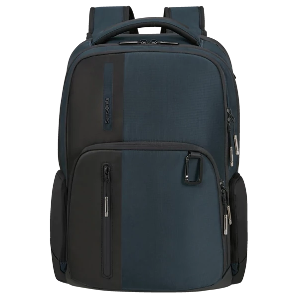 SAMSONITE Notebook hátizsák 142142-1277, LPT Backpack 14.1