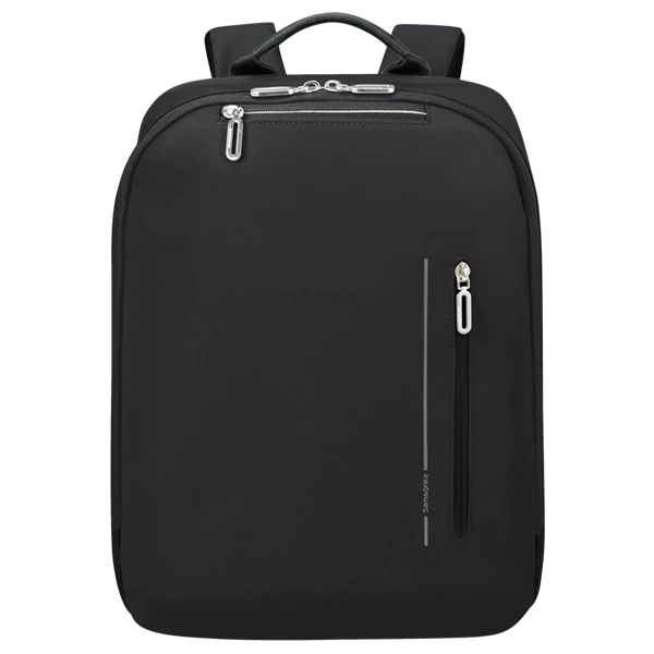 SAMSONITE NŐI Notebook hátizsák 144758-1041, BACKPACK 14.1