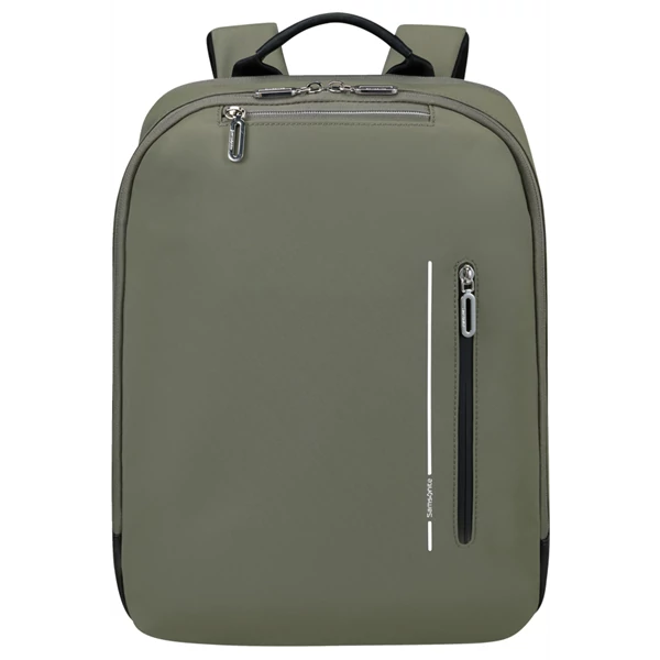 SAMSONITE NŐI Notebook hátizsák 144758-1635, BACKPACK 14.1