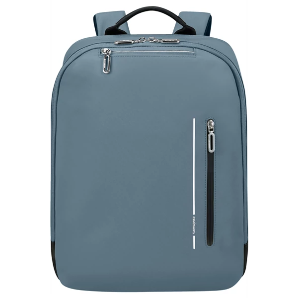 SAMSONITE NŐI Notebook hátizsák 144758-6325, BACKPACK 14.1