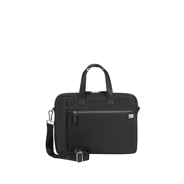 SAMSONITE 130662-1041, NŐI Aktatáska 15.6