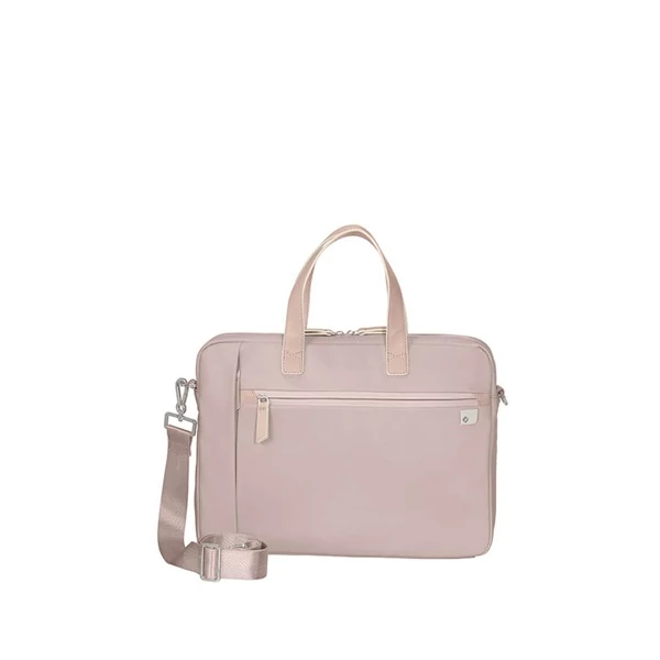 SAMSONITE 130662-1830, NŐI Aktatáska 15.6