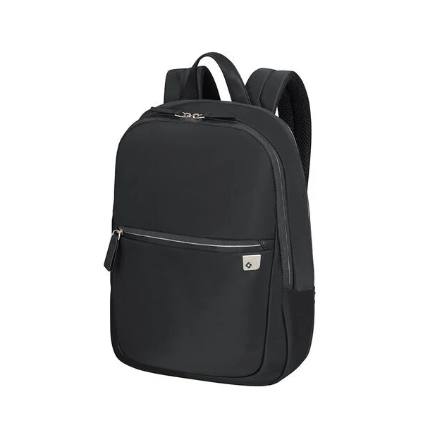 SAMSONITE 130664-1041, NŐI Laptop hátizsák 14.1