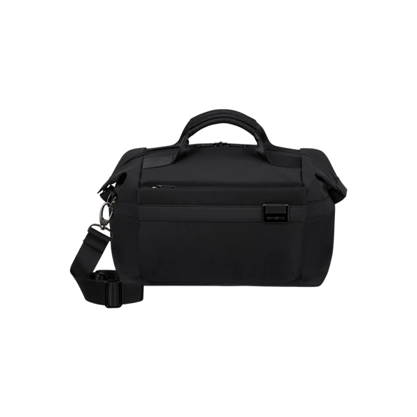 SAMSONITE Kozmetikai táska 133627-1041, BEAUTY CASE (BLACK) -AIREA
