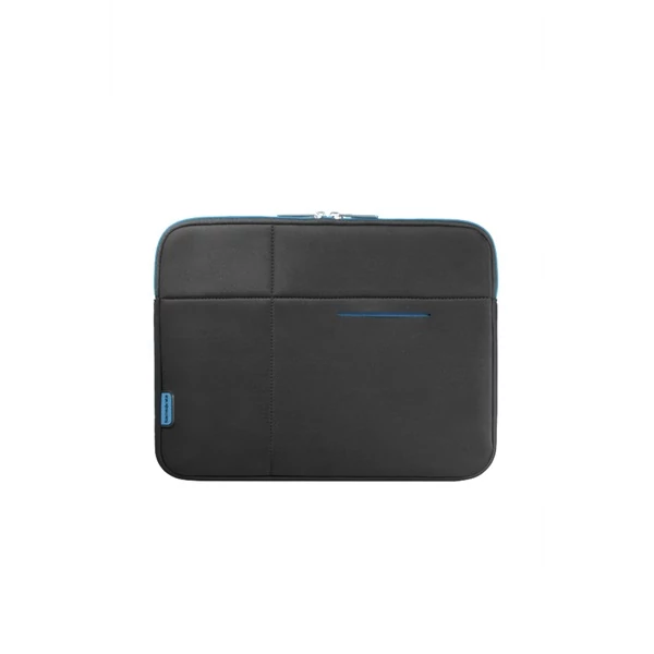 SAMSONITE Notebook tok 46749-2642, Sleeve 13.3