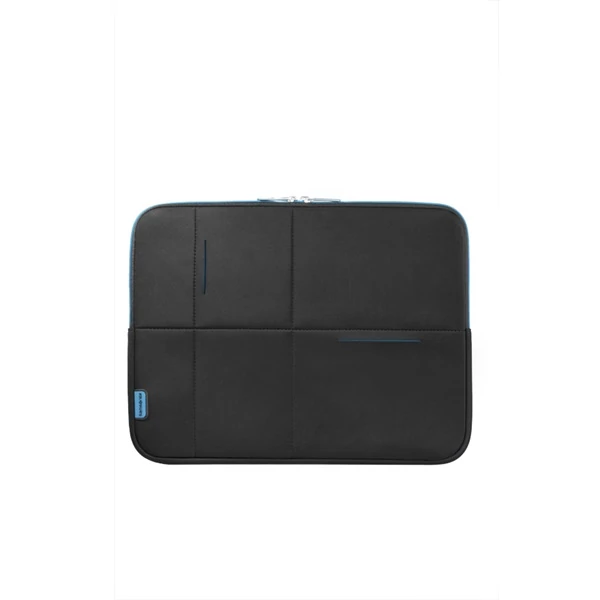 SAMSONITE Notebook tok 46123-2642, Sleeve 15.6