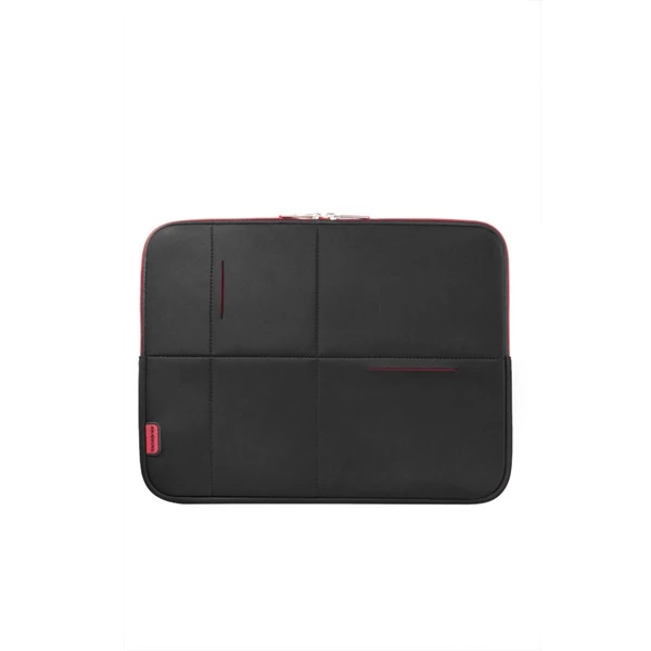 SAMSONITE Notebook tok 46123-1073, Sleeve 15.6
