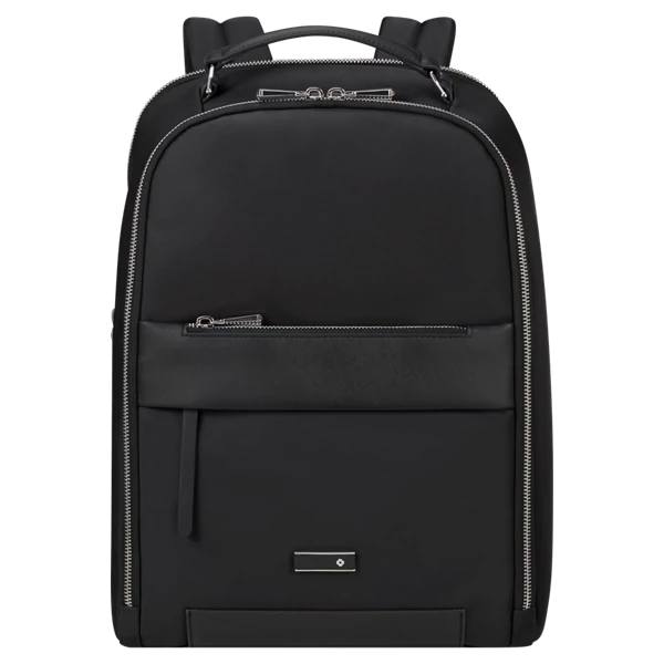 SAMSONITE NŐI Notebook Hátizsák 147733-1041, Backpack 14.1