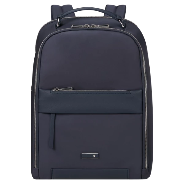 SAMSONITE NŐI Notebook Hátizsák 147733-1265, Backpack 14.1