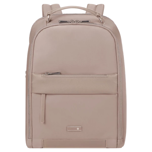 SAMSONITE NŐI Notebook Hátizsák 147733-1630, Backpack 14.1