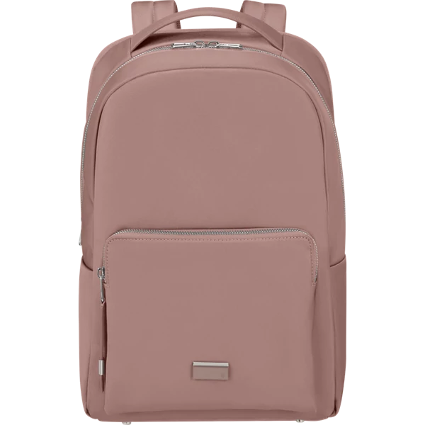 SAMSONITE NŐI Notebook hátizsák 144371-5055, BACKPACK 14.1