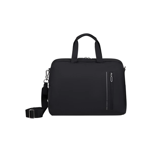 SAMSONITE NŐI Notebook táska 144762-1041, Bailhandle 15.6