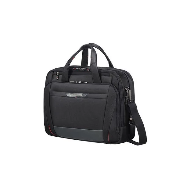 SAMSONITE 106352-1041, Aktatáska 15.6