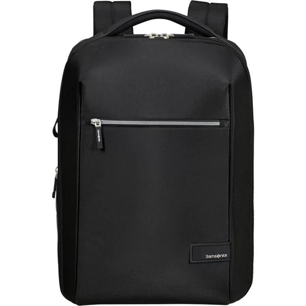 SAMSONITE Notebook hátizsák 134549-1041, Laptop Backpack 15.6