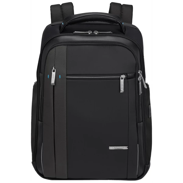 B2B DEAL - SAMSONITE Notebook Hátizsák 137256-1041, Laptop Backpack 14.1