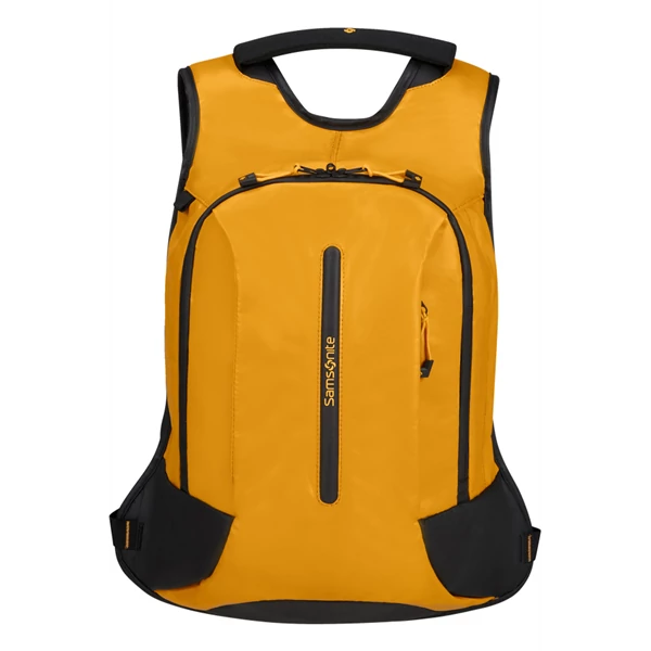 SAMSONITE Notebook hátizsák 140809-1924, LAPTOP BACKPACK S 14