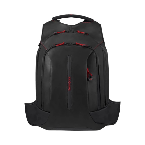 SAMSONITE Notebook hátizsák 140871-1041, LAPTOP BACKPACK M 15.6