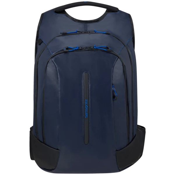 SAMSONITE Notebook hátizsák 140872-2165, LAPTOP BACKPACK L 17.3