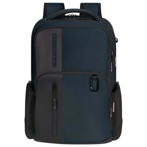 SAMSONITE Notebook hátizsák 142143-1277, BP 15.6