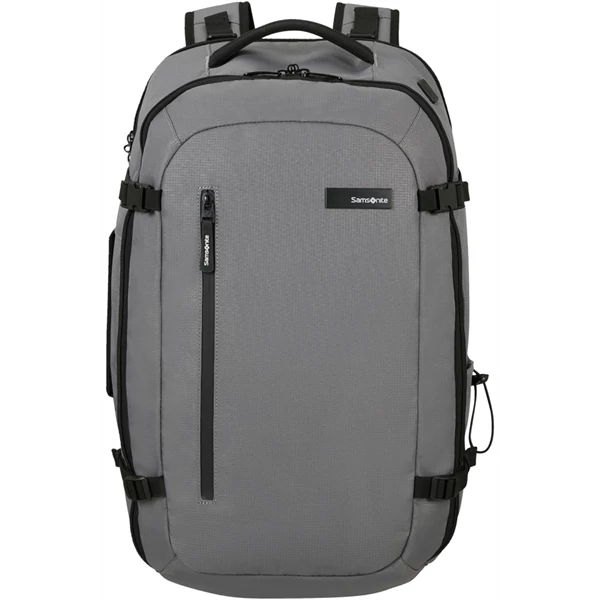 SAMSONITE Notebook hátizsák 143274-E569, TRAVEL BACKPACK S 38L 17.3