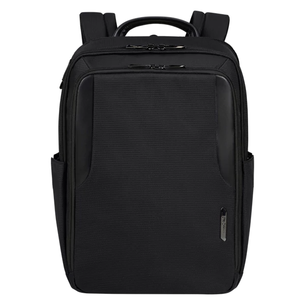 SAMSONITE Notebook hátizsák 146509-1041, Backpack 14.1