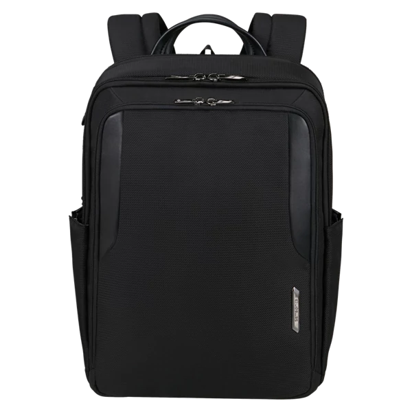 SAMSONITE Notebook hátizsák 146510-1041, BACKPACK 15.6