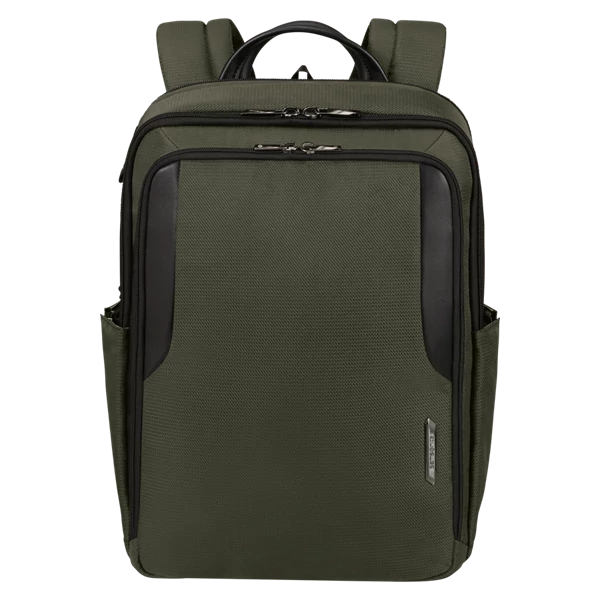 SAMSONITE Notebook hátizsák 146510-3869, BACKPACK 15.6