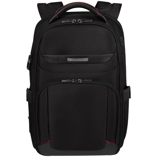 SAMSONITE Notebook hátizsák 147139-1041, Backpack 14.1
