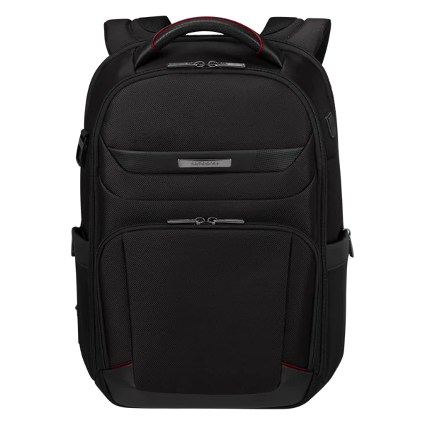 SAMSONITE Notebook hátizsák 147140-1041, Backpack 15.6