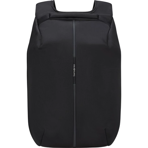 SAMSONITE Notebook hátizsák 150941-1041, 15.6