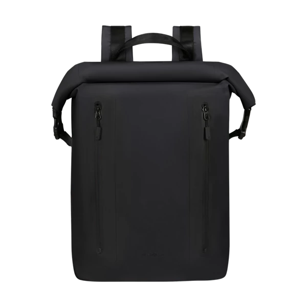 SAMSONITE Notebook hátizsák 156087-1041, 15.6