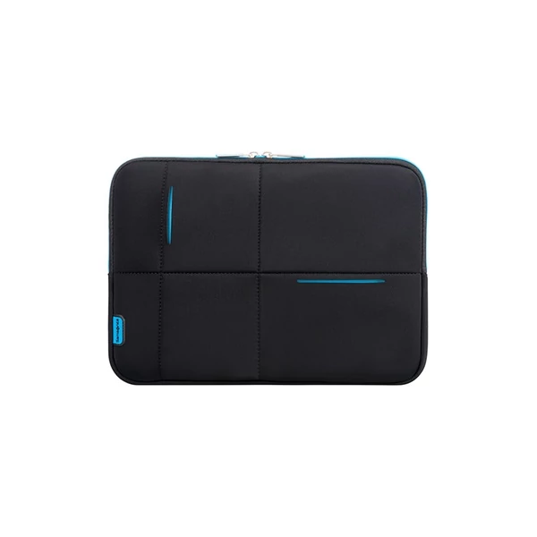 SAMSONITE Notebook tok 78145-2642, Sleeve 35.8cm / 14.1