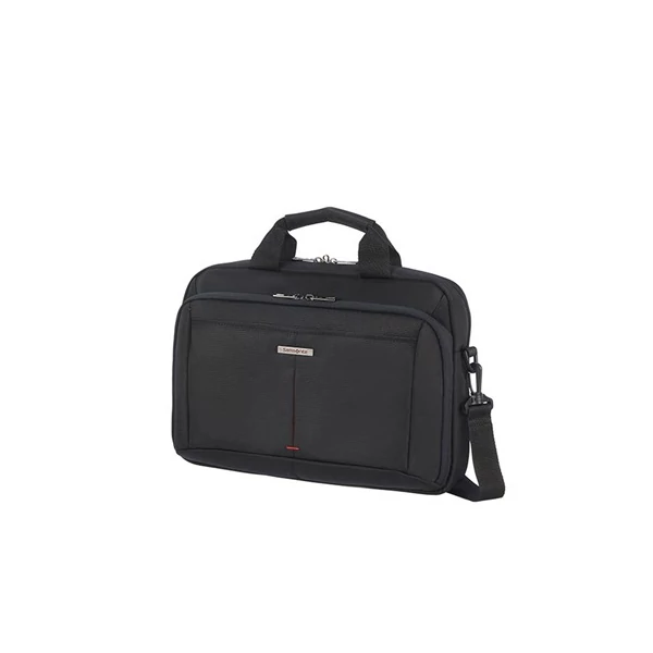 SAMSONITE Aktatáska 115326-1041, BAILHANDLE 13.3