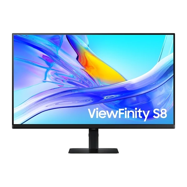 SAMSUNG B2B 32