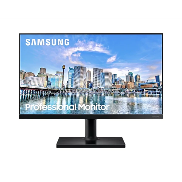 SAMSUNG IPS monitor B2B 27
